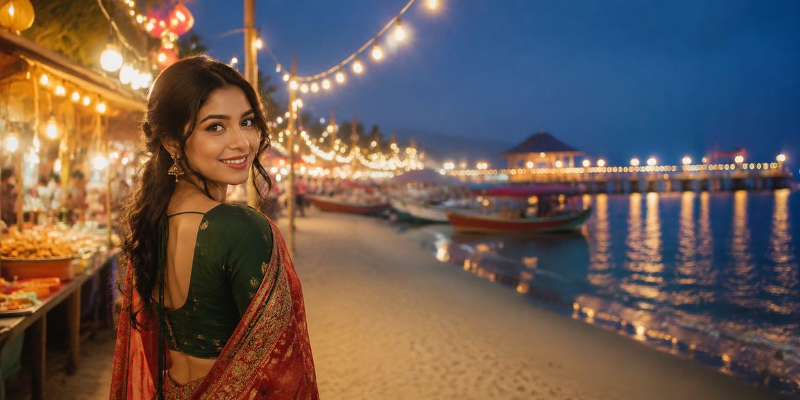 ck233